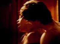 我的美丽性奴们 张帆 性奴女友小诗全文阅读：调教小诗护士