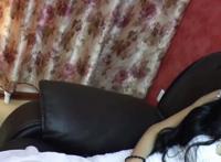 现代调教家奴男宠铃口：现代主奴文家奴女尊 现代总裁惩罚男宠屁股