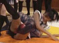 妻主玉石调教男宠菊花：妻主惩罚男宠玉柱家法 妻主惩罚男宠尿道w