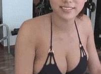 甜梦文库sm木马调教 耽美sm调教道具小说木马