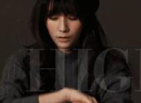 女尊嬷嬷验菊 羞耻 调教 公主：嬷嬷玉棒进入公主