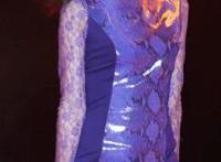 毛笔玉势花核木马小鸟：玉势花核抽打狼毫笔 老爷调教毛笔花核