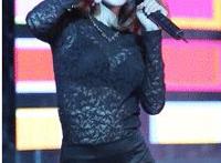 太监调教玉势公主 公主被调教媚术：假太监玉势调教后妃