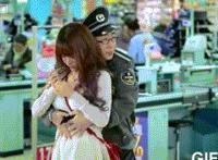 将军不要,啊,好痛嗯 将军不要了太大了h：啊 将军不要在马车