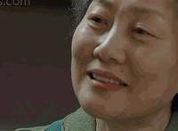 王爷罚王妃孔雀开屏：经常被王爷罚的小王妃