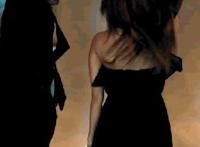 夫君无情的戒尺 夫君我错了戒尺拿出来：新婚夫君的玉势惩罚