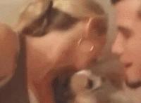 暗卫道具调教肉 耽美调教道具医疗室：花核多人调教np