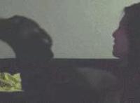 带女友小斐去按摩五伯 带女友小斐去推拿全集