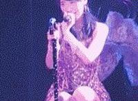 和闺密找了男按摩 男按摩师慢慢进入身体,：推油按摩,特别想要