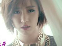 一个女人的推油的感受：男按摩师,好享受 第一次去全身推油