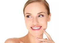 护肤注意事项：女生必知护肤技巧