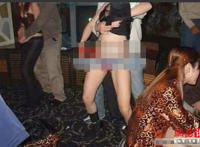 实拍ktv陪唱小姐 图集：ktv陪唱小姐视频ktv陪酒小姐能摸比吗