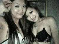 不堪入目的照片流入：ktv包房里不堪入目视濒