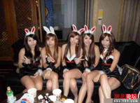 小姐遇到吃药客人咋能 小姐躺真实着服务图片