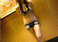 多大年纪的小姐最好玩：谁干过小姐的后门 年龄多大的小姐技术好