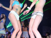 厂妹水多好搞 打工玩厂妹纪实：厂妹搞起来爽吗