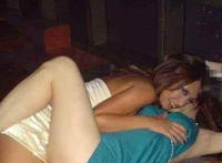 大肠水疗尴尬经历 第一次去做水疗经过：在老公会所spa高潮经历