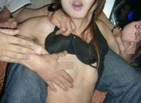 高级会所,吃奶小姐图. 包小姐过夜睡觉吗图片