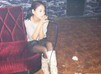 推拿小姐服务图片大全：嫖妓最漂亮小姐 图片