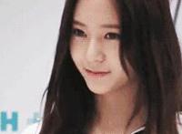 疯狂抽插花心小龙女干爹的大龟头抽插花心 疯狂抽插女孩15P：