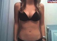 道士抽插贵妃 蛇的两个巨大抽插她：疯狂抽插夏雨荷