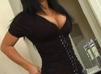 与尔康疯狂抽插 疯狂 抽插 哭：尔康抽插皇后