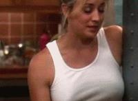 疯狂抽插日本少女 压在书桌上疯狂抽插：和同事地板上疯狂抽插