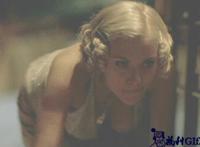 小龙女被徒弟干 神雕之尤八干小龙女：.小龙女被巨猿干嗯啊