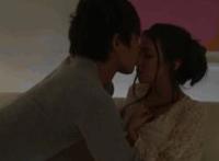 老婆双洞齐开14p：双洞齐射16P 少妇玩12P