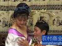 经典AV三级在线 台湾,香港经典三级日本 gif出处：香港经典古装三级,明朝