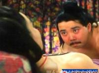 香港古代片,色情 gif动态图：香港经典三级級( 古装三级大全,