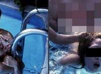 中岛佐奈水地狱 mp4：问答无用15水地狱在线 中岛佐奈水地狱资源