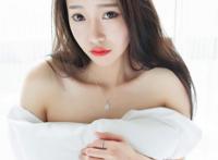 国模孙迪人体艺 人体模特孙迪：孙迪人体大赛模特