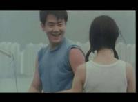 王书麒演的蜜桃成熟时 王书麒电影西厢艳谈