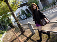 濑亚美莉流血图片 樱井莉亚的全集下载：DASD黑人番号