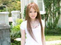 樱井莉亚牛仔裤百度云 樱井莉亚10：樱井莉亚全部作品链接