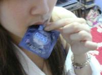 陈静90门事件照片：陈静门事件70m高清版 湖南工业大学陈静门事件