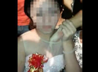 伴娘事件门福利视频：不文明闹新娘伴娘视频 最全最牛的伴娘门.pdf