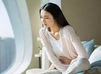 为什么生完孩子就不痛经了 生完孩子还会痛经吗