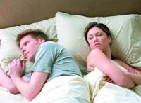 女人做久了下面会松吗？做爱真的会引起阴道松弛吗