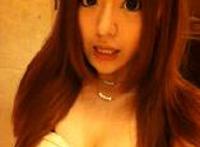 我是你婶啊你快拔出来 快拔出来我是你姨啊!：婶今晚随你干