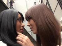 别摸了快点进去第一次 哥,别摸了都出水了