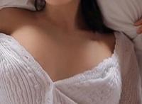 我是你姐姐啊,快吧出来 嗯嗯,不行,我是你姐啊：别弄了我是你姐