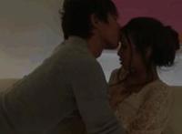 张伯芝黑洞张开图片：亚洲图片avwww,www88