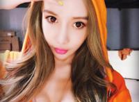 难得一见高压粉鲍：难得一见少女洞洞开放