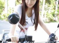 女人的黑洞有多大视频：女人光着全身的图片, 难得一见极品美鮑