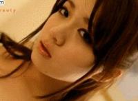 双洞齐开爆菊花三P 双洞齐插的H小说双洞齐入学妹12P