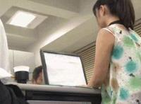 双洞大开[10P] 双洞齐射36P：双洞齐开带颜射16P