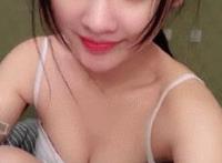 成熟的少妇高清图片(：日本少妇寂寞少妇AV 动态图