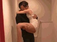 偷录隔壁女人床叫声mp3：女人叫声床声19,分钟 女人的h音叫声实录mp3